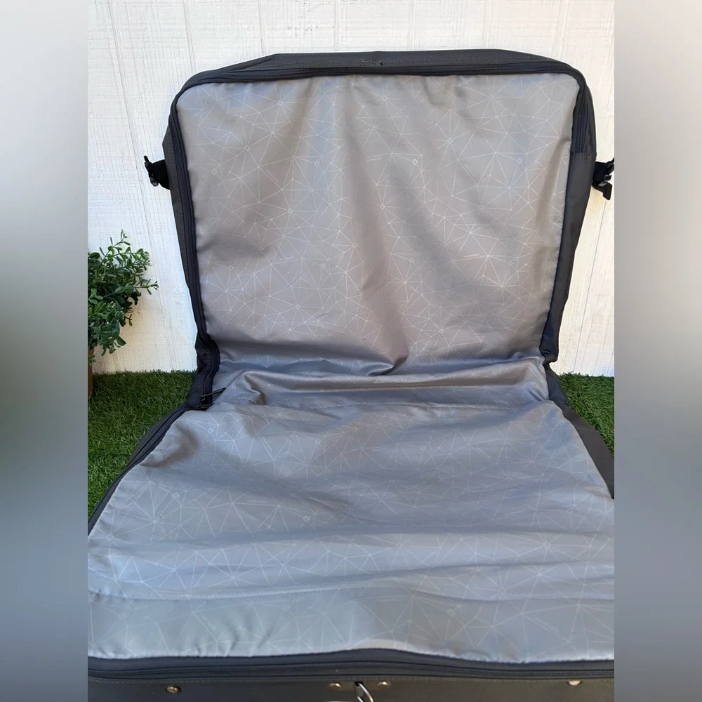 Samsonite X-Tralight 3